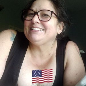 Meet your Posher, Carolsue